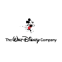 The Walt Disney Company The Walt Disney Company