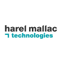 Harel Mallac Technologies Harel Mallac Technologies