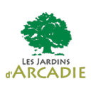 Les Jardins d'Arcadie Les Jardins d'Arcadie