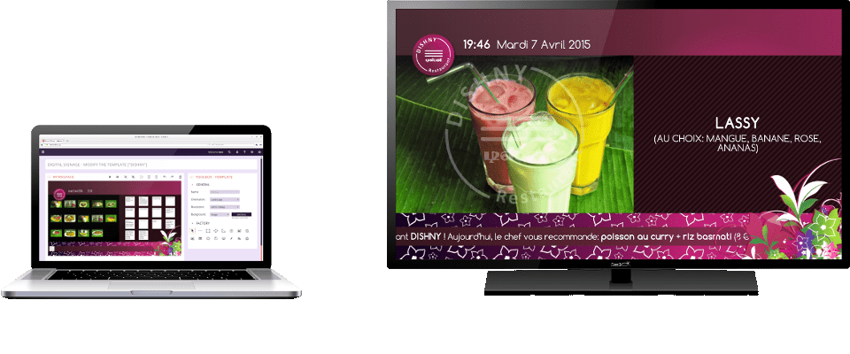 streamdisplay-presentation.png streamdisplay-presentation.png