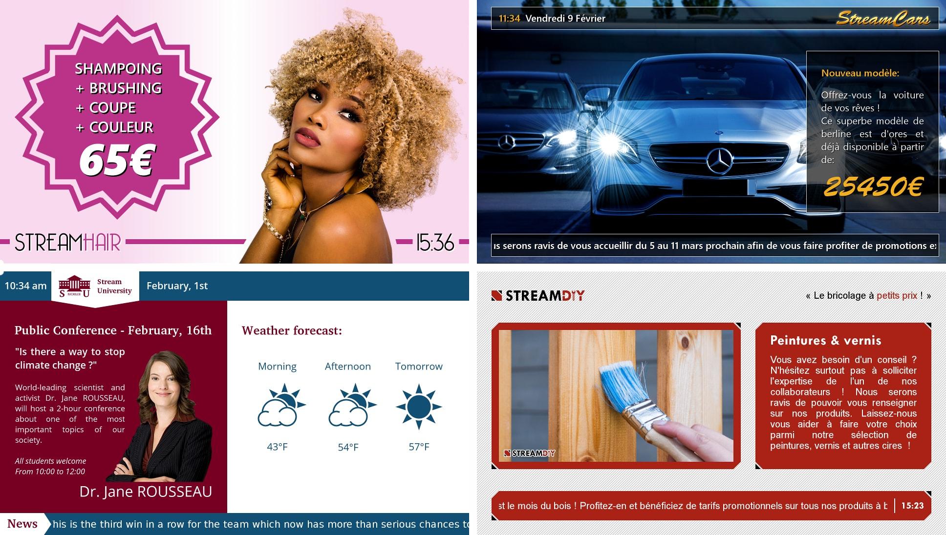 products_digital_signage_examples.jpg products_digital_signage_examples.jpg