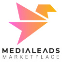 Medialeads Marketplace