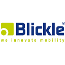 IRISPowerscan-Blickle-logo-200x200 IRISPowerscan-Blickle-logo-200x200