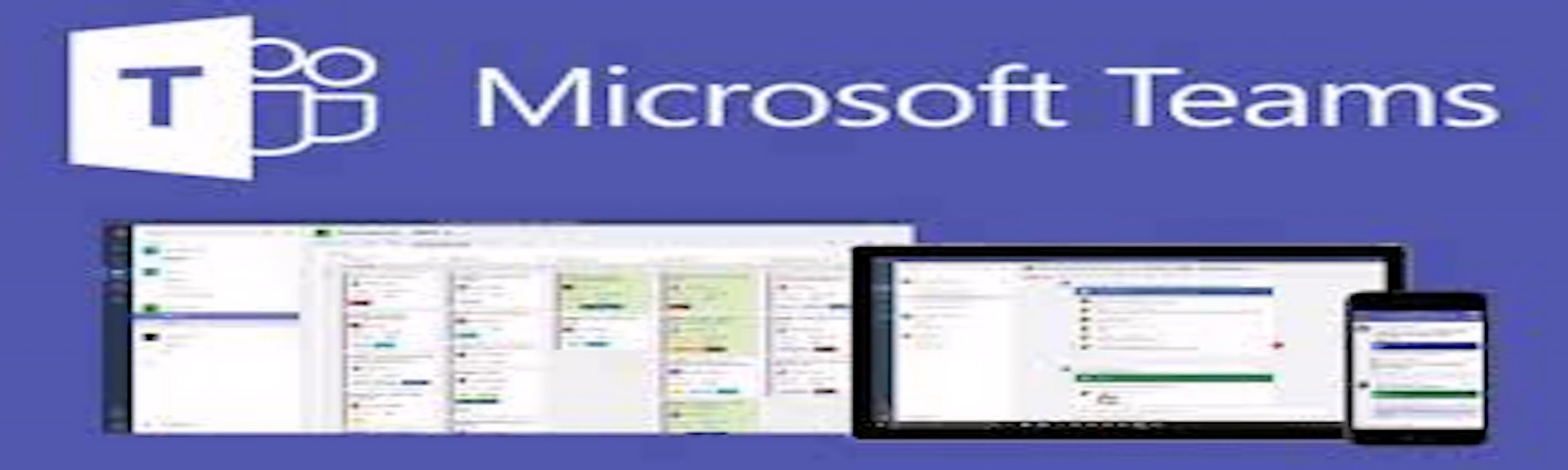 Alternatives A Microsoft Teams Appvizer