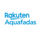 Aquafadas Aide à la Vente