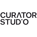 CURATOR STUDIO