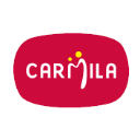 Carmila - Organisation de challenges d'innovation réguliers Carmila - Organisation de challenges d'innovation réguliers