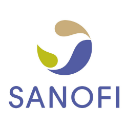 Sanofi - Accompagnement de la transformation managériale Sanofi - Accompagnement de la transformation managériale