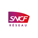 SNCF Réseau - Accompagnement au changement SNCF Réseau - Accompagnement au changement