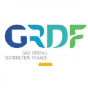 Beeshake - acculturation au digital Beeshake - acculturation au digital