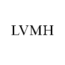 LVMH - Accompagnement d'un programme autour de l'intelligence collective LVMH - Accompagnement d'un programme autour de l'intelligence collective