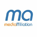 Mediaffiliation