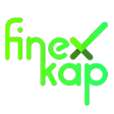 Finexkap