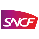 « Les agents en charge de la surveillance ont augmenté de plus de 30% leur productivité. »
Régis VILMUS, Pôle Ingénierie de Metz SNCF « Les agents en charge de la surveillance ont augmenté de plus de 30% leur productivité. »
Régis VILMUS, Pôle Ingénierie de Metz SNCF