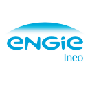 « Kizeo Forms, nous fait gagner chaque jour un temps précieux, simplifie et fiabilise nos processus. »
Quentin Patinier, ENGIE INEO « Kizeo Forms, nous fait gagner chaque jour un temps précieux, simplifie et fiabilise nos processus. »
Quentin Patinier, ENGIE INEO
