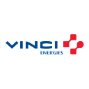 "Kizeo Forms permet d’allier efficience et simplicité. Avec Kizeo Forms, rien n’est impossible."
Guillaume CALVET, Cegelec Picardie Industrie - Vinci Energies "Kizeo Forms permet d’allier efficience et simplicité. Avec Kizeo Forms, rien n’est impossible."
Guillaume CALVET, Cegelec Picardie Industrie - Vinci Energies