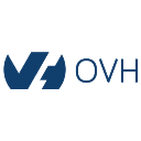 « L’impact de Kizeo Forms sur notre travail au quotidien est indéniable.
Pour le service qualité, cela représente environ 15 h de gain de temps par semaine ! »
Anthony Slimani, Société OVH « L’impact de Kizeo Forms sur notre travail au quotidien est indéniable.
Pour le service qualité, cela représente environ 15 h de gain de temps par semaine ! »
Anthony Slimani, Société OVH