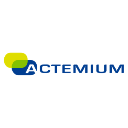 « Kizeo Forms nous fait gagner en temps et en traçabilité. »
Cédric MARTIN, ACTEMIUM MAINTENANCE « Kizeo Forms nous fait gagner en temps et en traçabilité. »
Cédric MARTIN, ACTEMIUM MAINTENANCE
