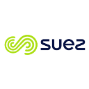 Client Kizeo forms Client Kizeo forms