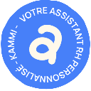 KAMMI Congés et Absences