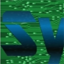 WAGSystems