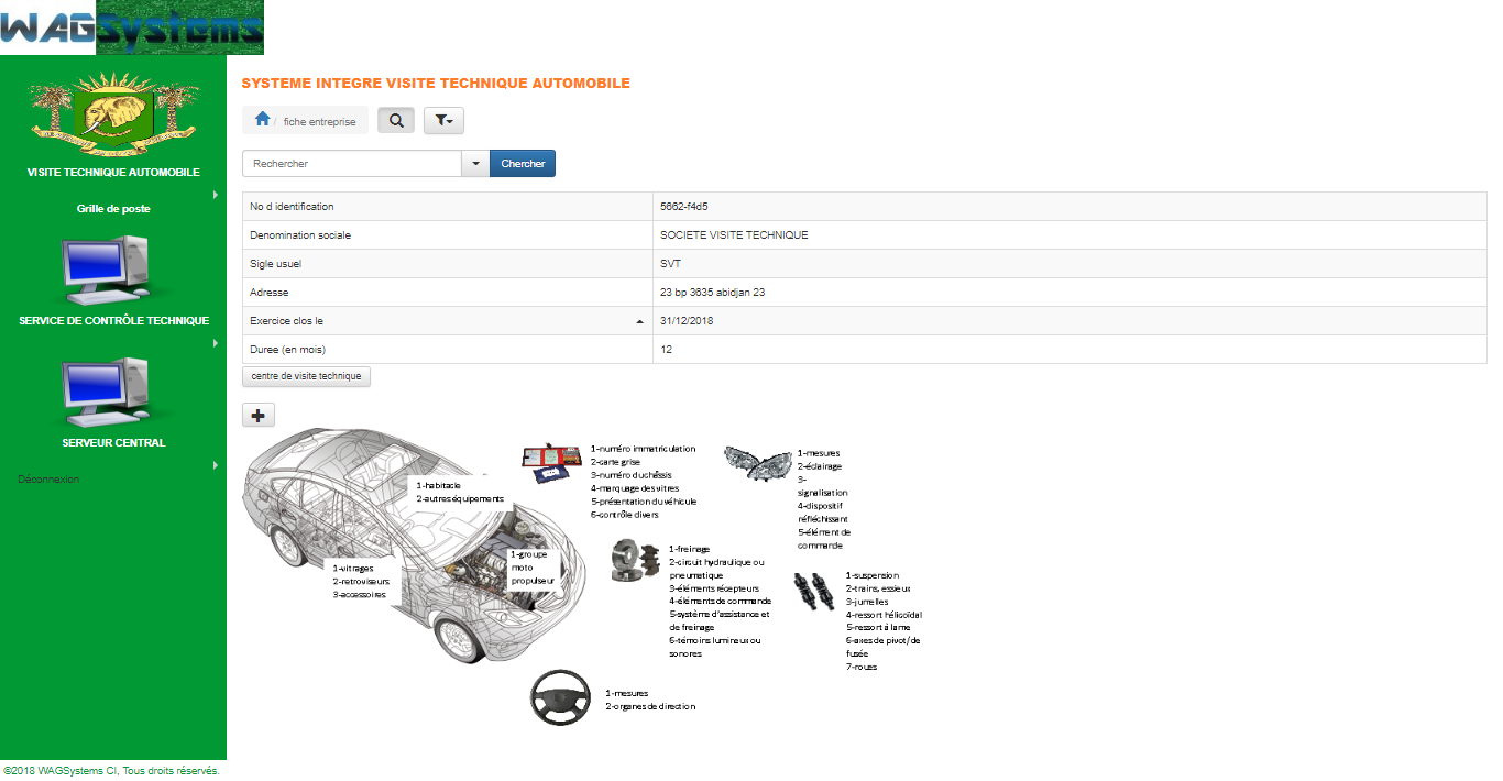 logiciel d'exploitation des contrôles techniques automobiles au niveau des centre de visite technique.png logiciel d'exploitation des contrôles techniques automobiles au niveau des centre de visite technique.png