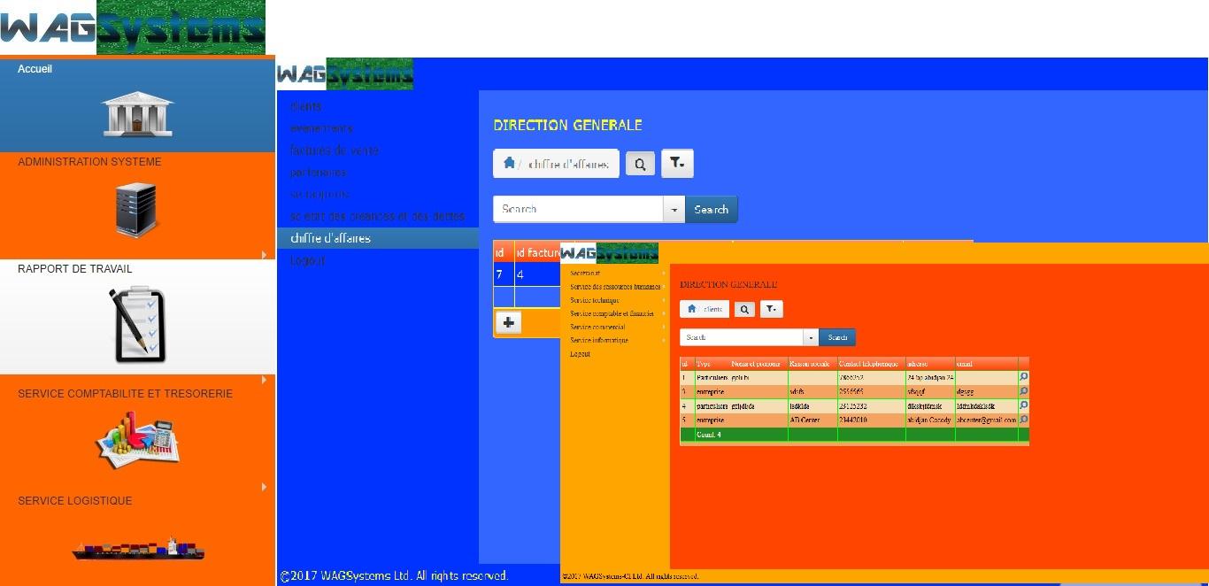 WAGSystems ERP 1.jpg WAGSystems ERP 1.jpg