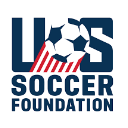 US Soccer US Soccer