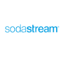 SodaStream SodaStream