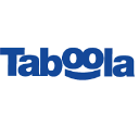 Taboola Taboola