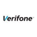Verifone Verifone