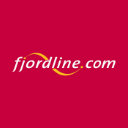 Fjordline Fjordline