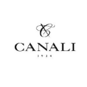 Canali Canali