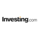 Investing.com Investing.com
