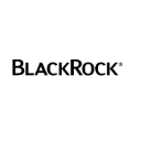 BlackRock BlackRock