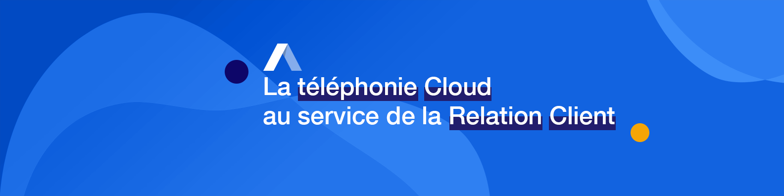 Avis Axialys : Téléphonie VoIP SaaS 100% français pour ETI & Grands Groupes - Appvizer