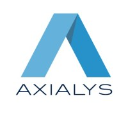 Axialys