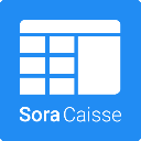 SORA CAISSE POS