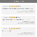 Client SORA CAISSE POS Client SORA CAISSE POS