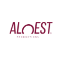 Client GESTAV Client GESTAV