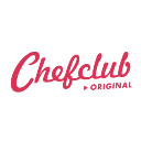 ChefClub ChefClub