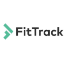 FitTrack FitTrack