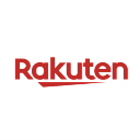 Rakuten Rakuten