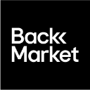 BackMarket BackMarket