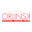 Richard Orlinski Richard Orlinski