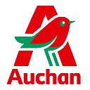 Auchan&Moi Auchan&Moi