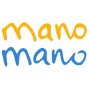 Mano Mano fait vivre ses valeurs d'entreprise au quotidien grâce à Briq. Mano Mano fait vivre ses valeurs d'entreprise au quotidien grâce à Briq.