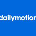 Dailymotion prend le poul de ses collaborateur chaque semaine grâce à l'application Pulse by Briq. Dailymotion prend le poul de ses collaborateur chaque semaine grâce à l'application Pulse by Briq.