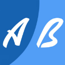 AB Tasty renforce sa marque employeur grâce à Share, l'application d'employee advocacy de Briq, tout en récompensant les collaborateurs qui font de la cooptation. AB Tasty renforce sa marque employeur grâce à Share, l'application d'employee advocacy de Briq, tout en récompensant les collaborateurs qui font de la cooptation.