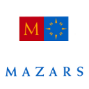 Mazars gamifie sa communauté d'ambassadeurs afin de développer sa marque employeur grâce à Briq. Mazars gamifie sa communauté d'ambassadeurs afin de développer sa marque employeur grâce à Briq.